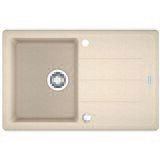 Franke sudoper BFG 611 - AVENA | shoptok.hr