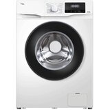 Tcl PERILICA RUBLJA FF0610WB0, (6933749539378) | shoptok.hr
