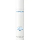 BODY CARE hialuronski gel za učvrstitev telesa - 100 ml