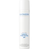Santaverde BODY CARE hyaluron body firming gel - 100 ml | shoptok.hr