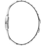 Lee Cooper Ženski ručni sat LC08385.520, 18x29 mm | shoptok.hr