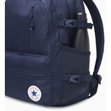Converse unisex ranac straight edge backpack | Eponuda.com