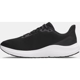 Under Armour Men's shoes UA Charged Pursuit 4 - Men's | ePonuda.com