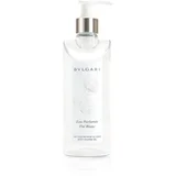 Eau Parfumée Au Thé Blanc parfumirani gel za tuširanje uniseks 300 ml