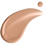 Smashbox DUAL-FILTER 2-in-1 Concealer + Foundation tekući puder i korektor nijansa Light Medium 15 Cool 23.6 ml | shoptok.hr