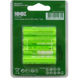 Gp punjive baterije AA 2300 mAh | ePonuda.com