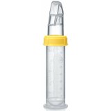 Medela - SoftCup Advanced Cup Feeder flašica sa cuclom za otežanu ishranu Cene