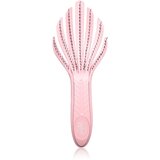 Wet Brush Go Green Curl detangling brush četka za valovitu i kovrčavu kosu 1 kom Cijene
