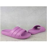 Adidas Japonke Adilette Flow Vijolična | Shoptok.si