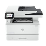 HP LaserJet Pro MFP 4103fdw | Eponuda.ba