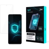 3mk OVITEK ZA TELEFON 1UP HONOR 90 LITE OVITEK ZA TEL, (21966580) Cene