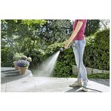 Karcher vrtna cev 20 m PrimoFlex Premium 1/2 2.645-324.0 | Shoptok.si