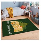Conceptum Hypnose tepih (100x140) Hmı Kdc 81 | ePonuda.com