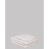 Aberto Design jorgan Pamuk v2, 195x215 cm, Beli | ePonuda.com