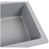 Platinum Paruana 79 sivi sa sifonom | shoptok.hr