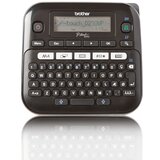 Brother PT-D210VP label printer Thermal transfer 180 x 180 DPI 20 mm /sec QWERTY | shoptok.hr