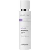 La Biosthétique la biosthetique anti-age shampooing actif 200ml – aktivni šampon protiv starenja kose Cene