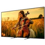 Sony bravia 5 K55XR55B mini led 4K ultra hd | ePonuda.com