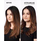 Redken All Soft Heavy Cream | Shoptok.si