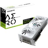 Gigabyte GV-N507TAERO OC-16GD Cijene