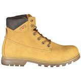 Carrera FOOTWEAR MEN'S BOOT YELLOW | shoptok.hr