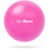 GymBeam overball 25 cm | ePonuda.com