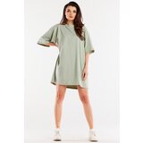 Infinite You Woman's Dress M255 | shoptok.hr