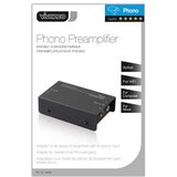 Vivanco Phono predpojacalo 30338 | shoptok.hr