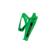Raceone nosač boce - x3 zeleni 190413-G | ePonuda.com