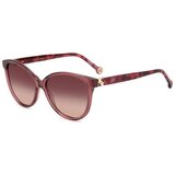 Carolina Herrera Naočare za sunce HER 0237/S 82U/3X