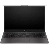 HP Laptop 255RG10 15,6" Rayzen R3-7335U 15 8GB / 512GB FreeDOS, C38KJAT#BED | Eponuda.com