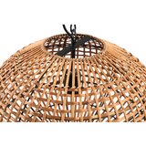 Lesnina-XXXL viseča svetilka | Shoptok.si
