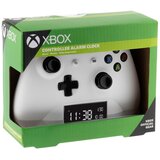 Paladone Budilka XBOX Cene