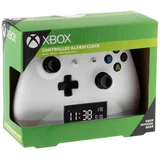 XBOX budilica