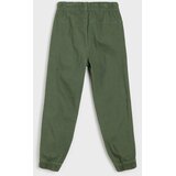 Sinsay Pamučne jogger traperice 2 pack | shoptok.hr