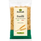Alnatura Bio fusilli - 500 g Cijene