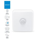 Wiz - senzor pokreta 1xLR6 wi-fi | Eponuda.com