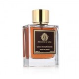 Ministry of Oud Oud Indonesian Extrait de parfum 100 ml (unisex) | shoptok.hr