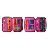 Target Enojna peresnica Multy Dance With Me, polna | Shoptok.si