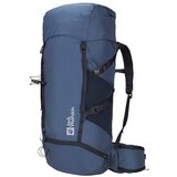 Jack Wolfskin Cyrox Shape Tamno plava Cijene