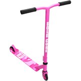 BOLDCUBE Trotinet za decu Stunt scooter 2 točka do 100 kg roze | Eponuda.com