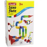 Quercetti Quercetti: Saksofon super set Cijene