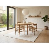 ESTE Kremno bela preproga 120x170 cm Lamina – | Shoptok.si