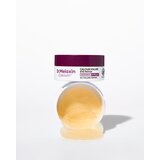 Dr. Melaxin Cemenrete Calcium Eye Patch 60 patches 72 gr | Eponuda.com