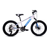 LC dječji bicikl MTB LC 20"/AL - 20" | shoptok.hr