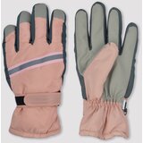 NOVITI Woman's Gloves RN023-W-01 cene