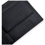 Betlewski ETPMKZ6658892 sarena | shoptok.hr