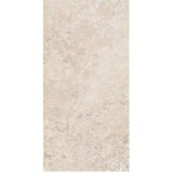 Halcon Pločice 30x60cm PANTHEON EBUR CROSS mat | Eponuda.ba