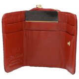 Peterson PTN423229DSL sarena | shoptok.hr