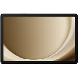 Samsung Tablični računalnik GALAXY TAB A9+ WIFI 4GB/64GB | Shoptok.si